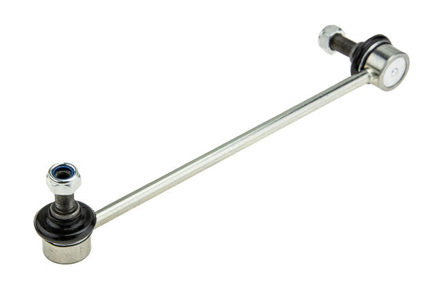 Stabilisatorstang vooras
