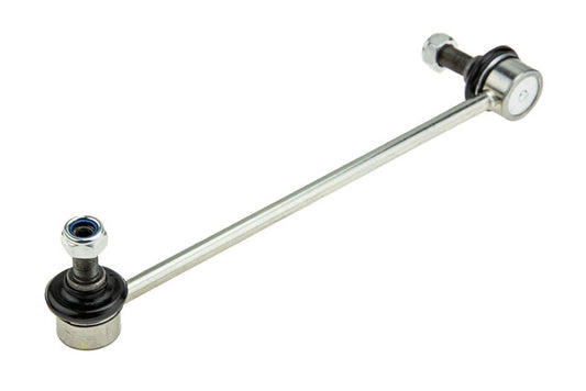 Stabilisatorstang vooras
