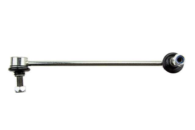 Stabilisatorstang vooras