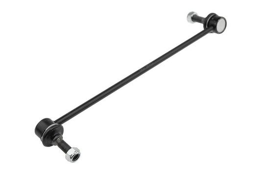 Stabilisatorstang vooras