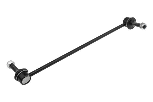 Stabilisatorstang vooras