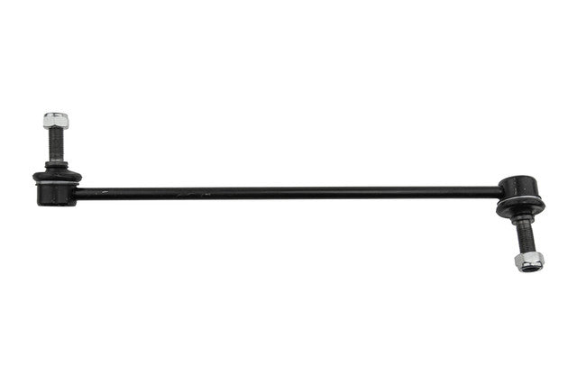 Stabilisatorstang vooras