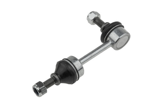 Stabilisatorstang vooras