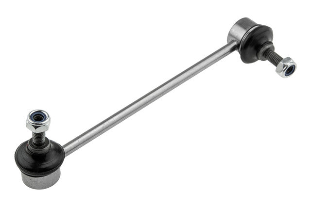 Stabilisatorstang vooras