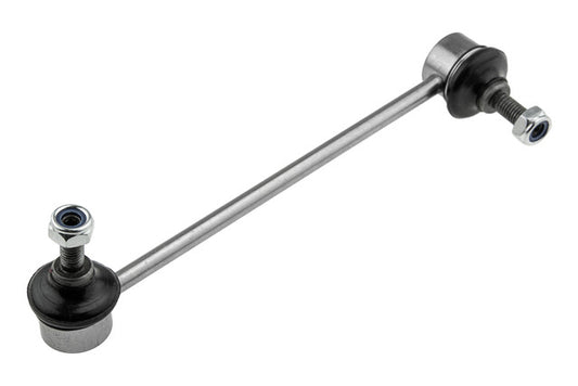 Stabilisatorstang vooras