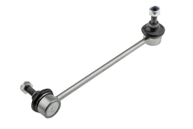 Stabilisatorstang vooras