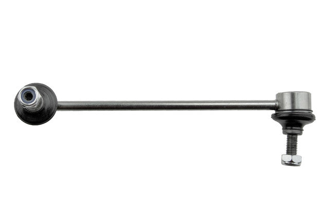 Stabilisatorstang vooras