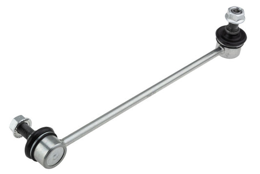 Stabilisatorstang vooras