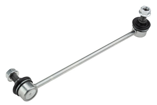 Stabilisatorstang vooras