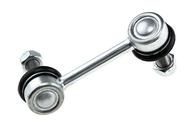 Front Stabilizer Link OEM TD11-34-150A – Nemeco Autoparts