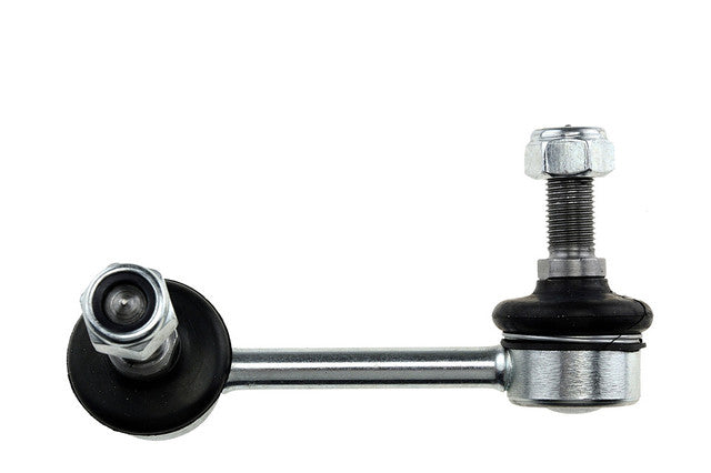 Front Stabilizer Link OEM TD11-34-150A – Nemeco Autoparts