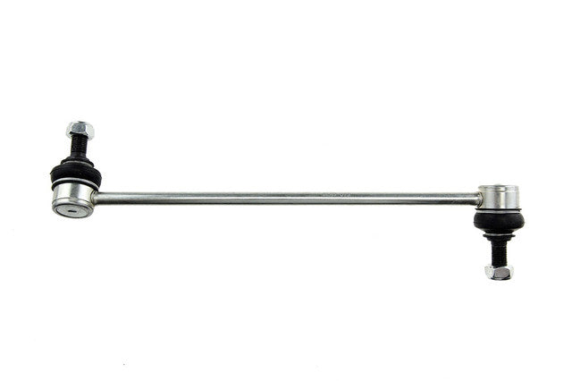 Stabilisatorstang vooras