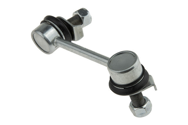 Front Stabilizer Link OEM 54668-AL501 – Nemeco Autoparts