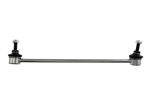 Stabilisatorstang vooras