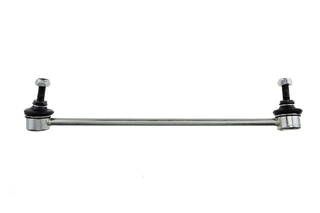 Stabilisatorstang vooras