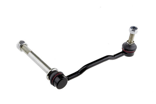 Stabilisatorstang vooras