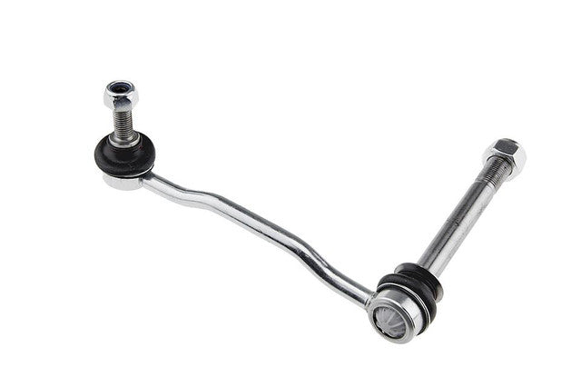 Stabilisatorstang vooras