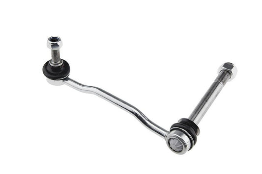 Stabilisatorstang vooras