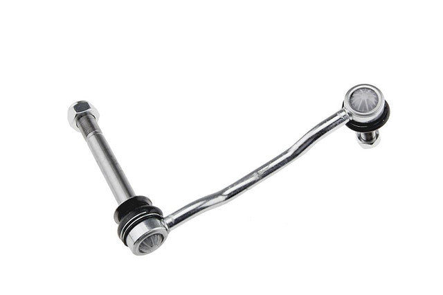 Stabilisatorstang vooras