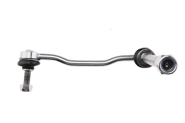 Stabilisatorstang vooras