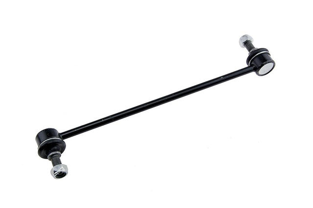 Stabilisatorstang vooras