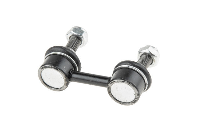 Stabilisatorstang vooras
