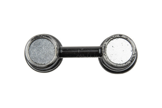 Stabilisatorstang vooras