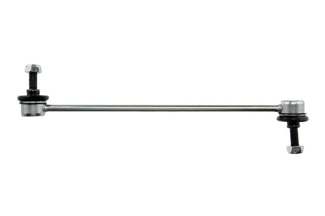 Stabilisatorstang vooras