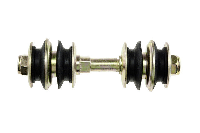 Stabilisatorstang vooras