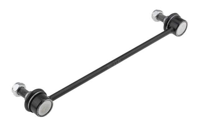 Stabilisatorstang vooras