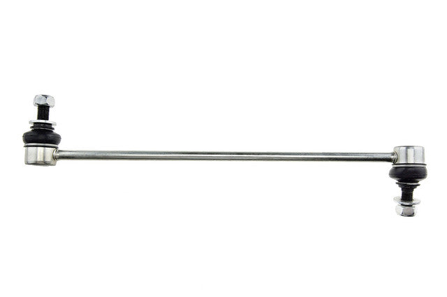 Stabilisatorstang vooras