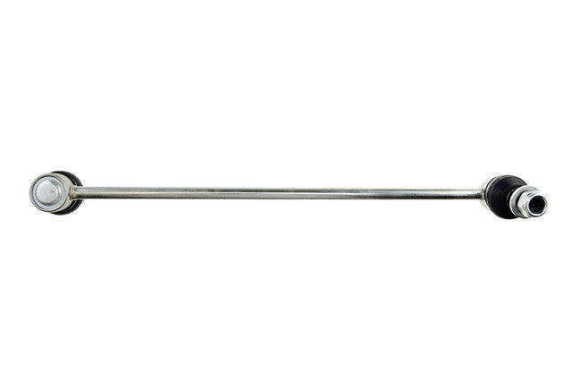 Stabilisatorstang vooras