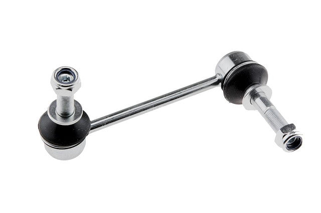 Stabilisatorstang vooras