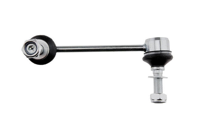 Stabilisatorstang vooras