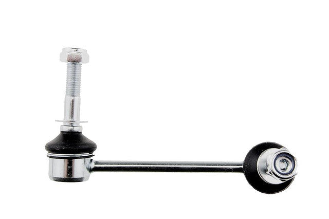 Stabilisatorstang vooras