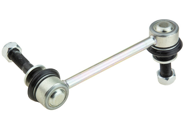 Stabilisatorstang vooras