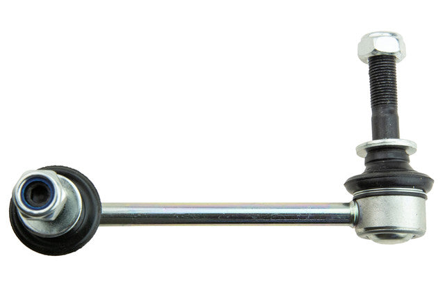 Stabilisatorstang vooras