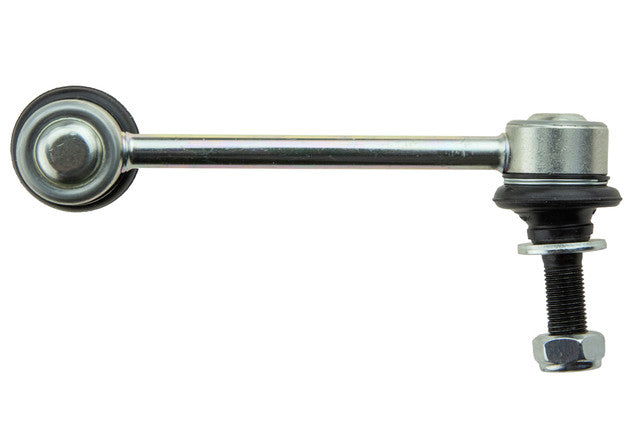 Stabilisatorstang vooras