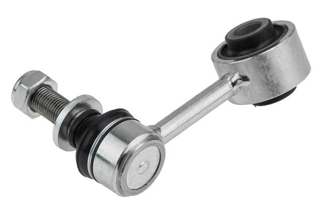 Stabilisatorstang vooras