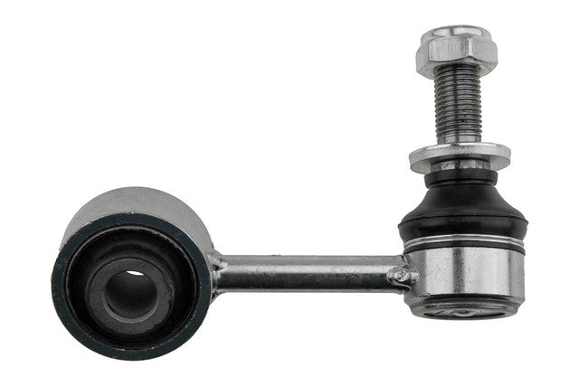 Stabilisatorstang vooras