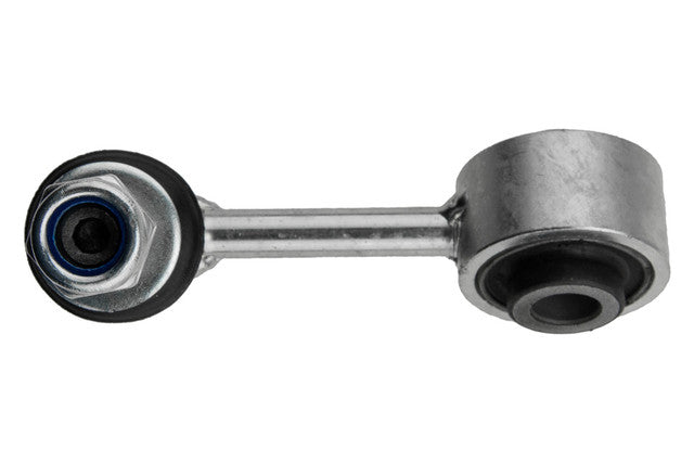 Stabilisatorstang vooras