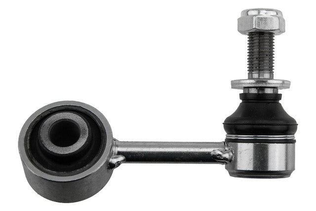 Stabilisatorstang vooras