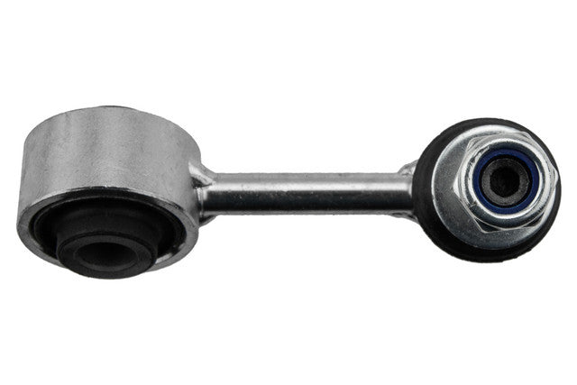 Stabilisatorstang vooras