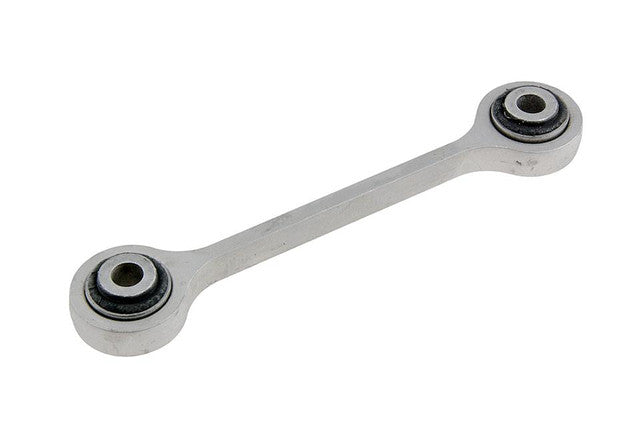 Stabilisatorstang vooras