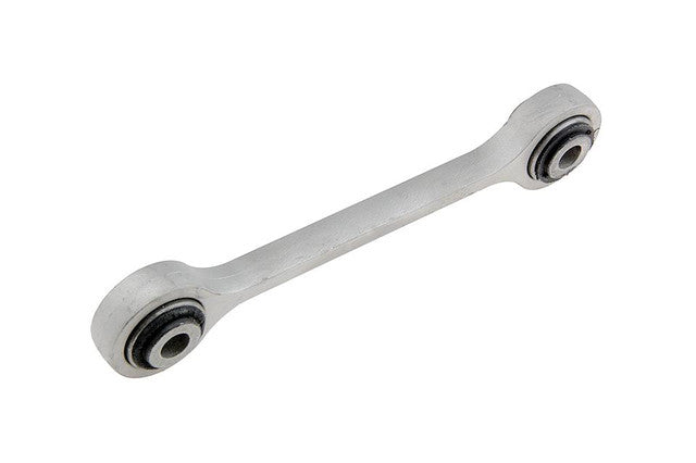 Stabilisatorstang vooras