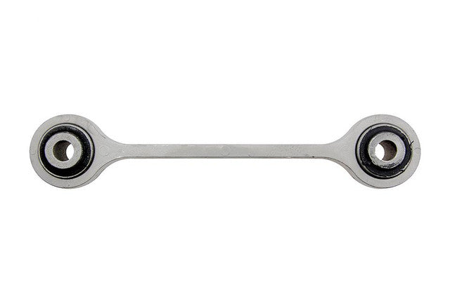 Stabilisatorstang vooras