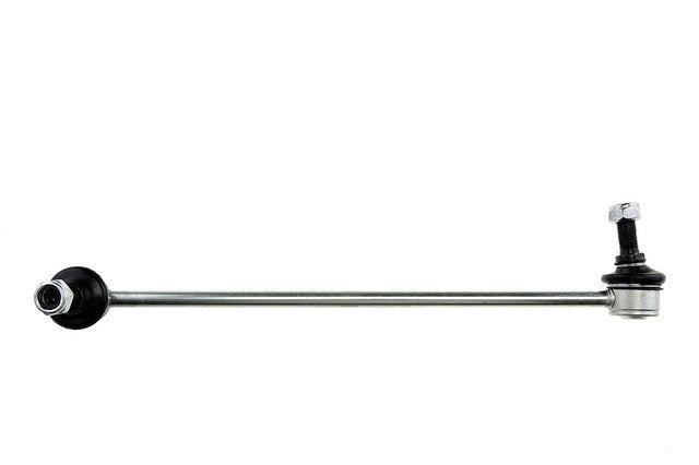 Stabilisatorstang vooras