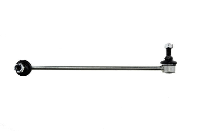 Stabilisatorstang vooras