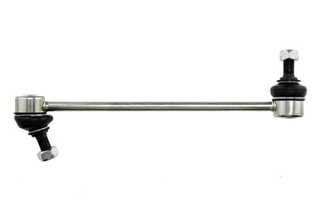 Stabilisatorstang vooras