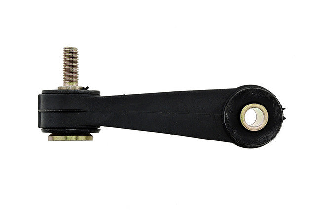 Stabilisatorstang vooras